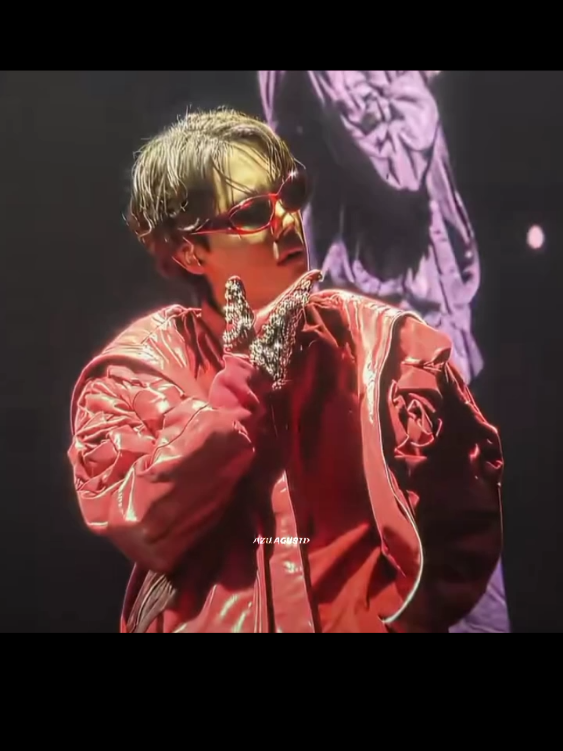 Uploading my drafts 1/7 Jhope 🔥🐿️❤️ #jhope #contenido #viraltiktok #vistass #btsarmy 