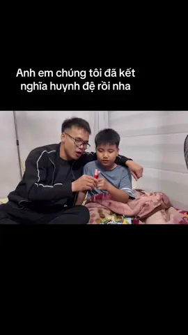 #phươnghữungọt #bácngọt #xuhuongtiktok #côntiềnđình #teamtồtề 