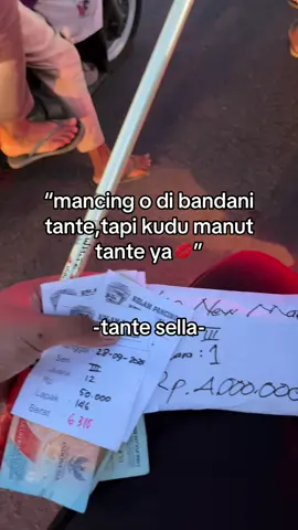 awuh yopo iki prend😭😭#promomakangajian #rilislelemalang #gatlejatim #galatamalele #rilisan 