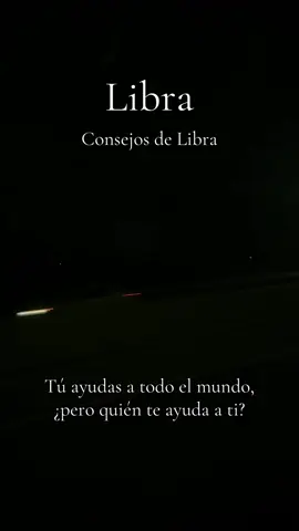 Libra#libra #signolibra🕎 #signosdelzodiaco #libra♎️ #teamlibra 