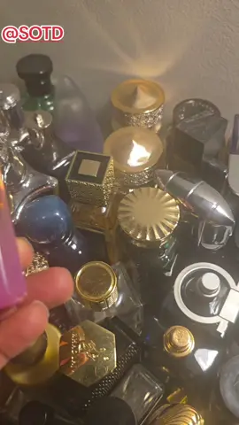 Impadia BDK fresh enough to take me though the day during this time of the year #fragrance #perfume #sierraleonetiktok🇸🇱 #fragrancetok  #creatorsearchinsights 