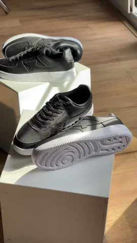 Mã giày thể thao chính hãng Xtep không thể chê với mức giá này ! #giaysneaker #giaythethao #ducxireview #digilife 