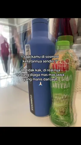 #masjawa #fyppppppppppppppppppppppp #foryoupage #foryouu #lewatberanda 