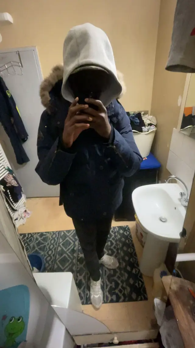 #RDP #photo #Marca @mlv-rdp @Le Mzé😶‍🌫️ 