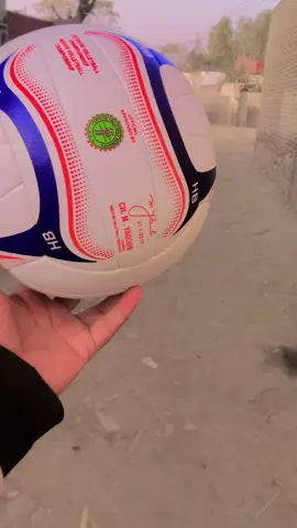 #creatorsearchinsights 