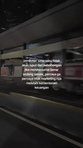 #4u #storykatakata #fakta #storymalam #stopnarkoba 