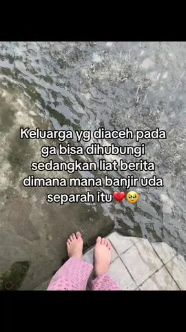 Semoga aja ga kenapa” ya allah 🥺🤲🏻 #fyp #fypage 