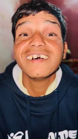 @SoTa Brand @user43053114076 @Arfan Mehar  Club Wala 