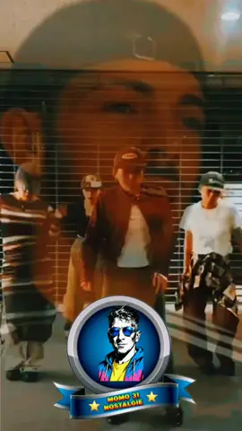 #⭐️⭐️⭐️MOMO❤❤❤❤🎷🥁 #EXPLORE❤️⭐️❤️🎷 #🌹🎷💗 #⭐️⭐️⭐️👌🏻❤️⭐️🥁💃💃🌹⭐️🇩🇿 