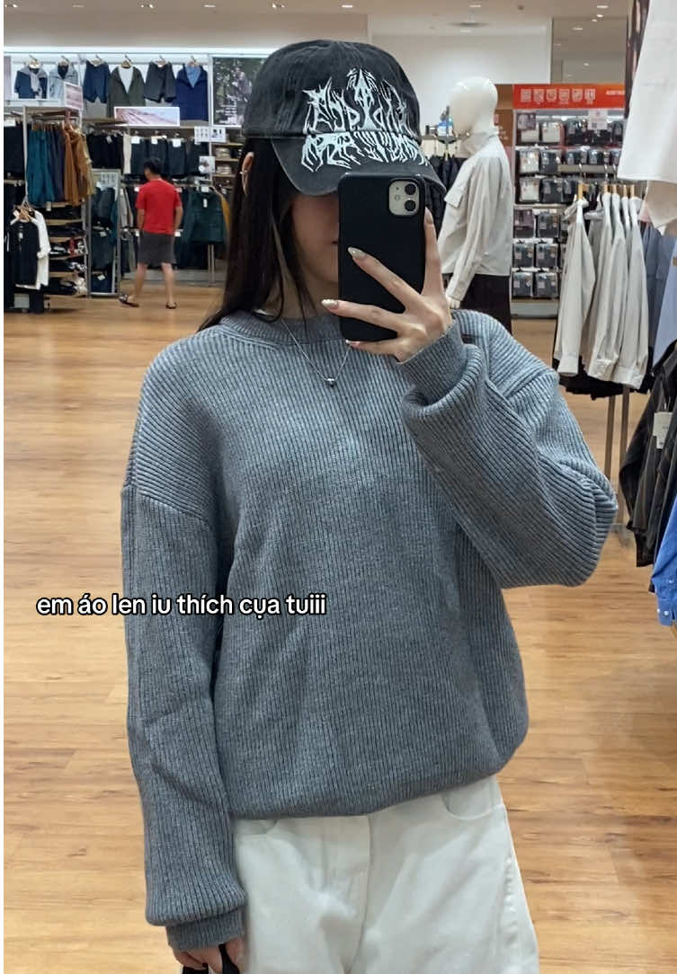 #xuhuong #OOTD #fyp #outfitideas #outfit 