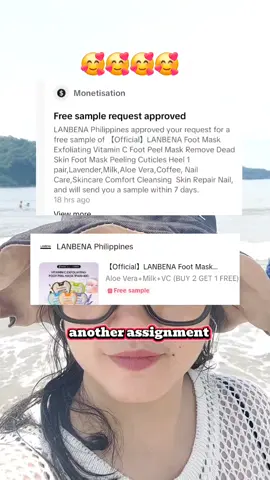 thank you to all the seller#forevergrateful #tiktok #affiliate #fyp 