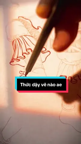 Cùng vẽ mỗi ngày nhé ae #CapCut #xuhuong2025 #meme #XamNgheThuat #PhanTrungTattoo 