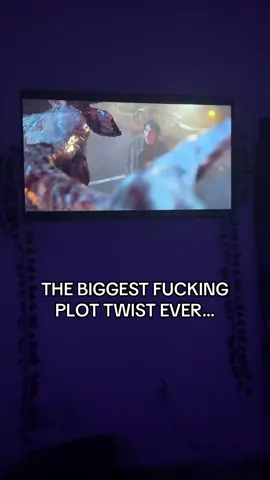 SPOILERS ⚠️⚠️⚠️ || BIGASS PLOT TWIST .. || #strangerthings5spoilers #strangerthingswillbyers #byler #fyp #fypシ 