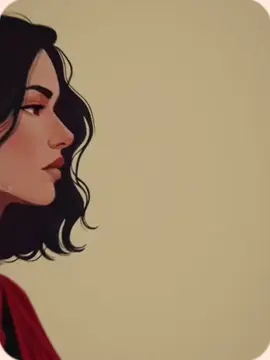 সেকি তুমি বলনা 😩😩#fyp #foryou #Outfit 