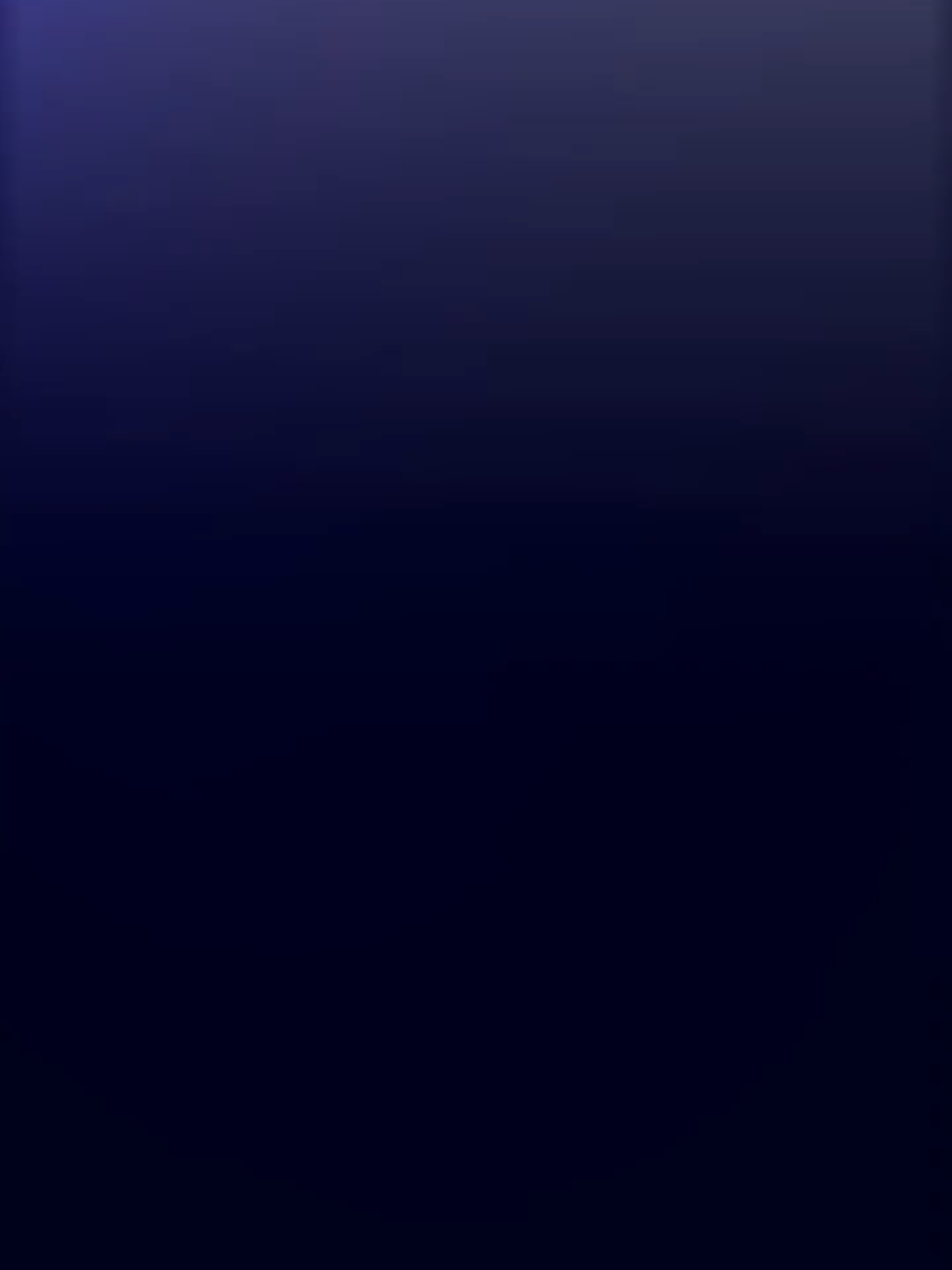 Jangan cari plastik pink#christy #angelinachristyjkt48