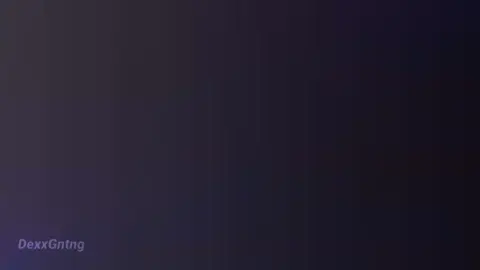 ☠️#7monstersherk #fyp #donghuaedit #soulland 