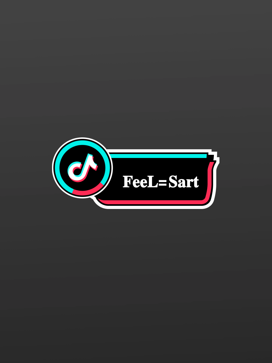 #parat ဓီလောက်ပါပဲ                                                                                                  #ဒါလေးတော့fypပေါ်ရောက်ပါကွာ #viralvideo #alightmotion #fffffffffffyyyyyyyyyyypppppppppppp 