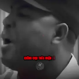 Huyền thoại không sinh ra từ tài năng, mà từ những ngàY không muốn làm vẫn làm! #tramnapdongluc #phattrienbanthan #xh #dongluctapluyen #truyendongluc 