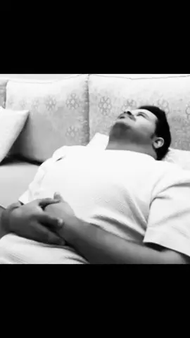 #اكسبلور #viral #fyp #مالي_خلق_احط_هاشتاقات #حسوني_البارقي 