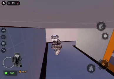 I dont know ib @azi #evade #evaderoblox #evadeedit #roblox #fyp 