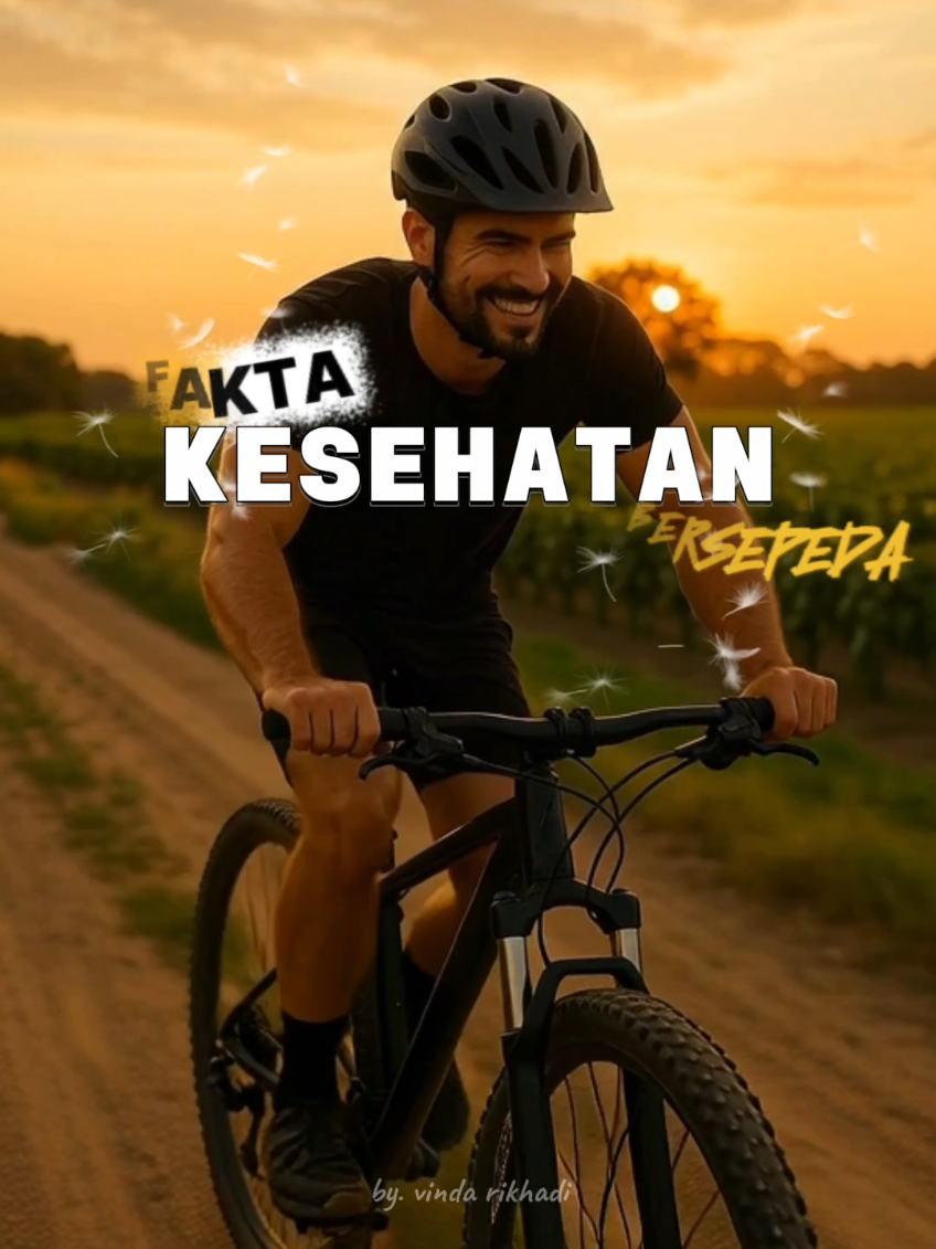 Ambil sepedah mu ayo gowes! #gowes #cycling #commuterbike #sepeda #CapCut 