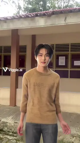 emoh emoh emoh🙄 #jungwon #taksogoktaksogok  #enhypenedit  #kpopfyp  #viraltiktok 