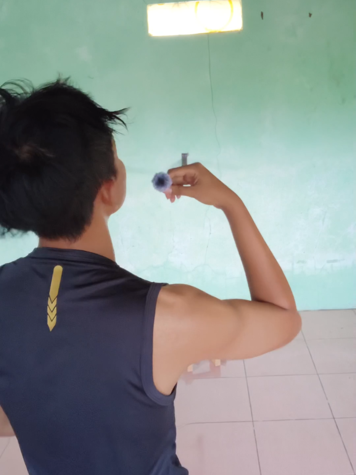 #Running #calisthenics #gym #workout #fyppppppppppppppppppppppp 