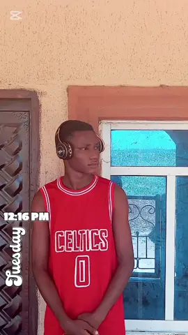 This is the sound of love freeing your mind 🧘🏾‍♂️ — escape inside the vibe 🎶 #FreeMyMind