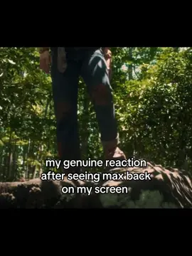 MAX MAYFEILD HOW I MISSED YOU #strangerthings5 #maxmayfield #fypシ゚viral #fypage #viral 