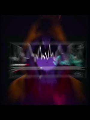 Temukan dan unduh nada dering terbaik untuk ponsel Anda.