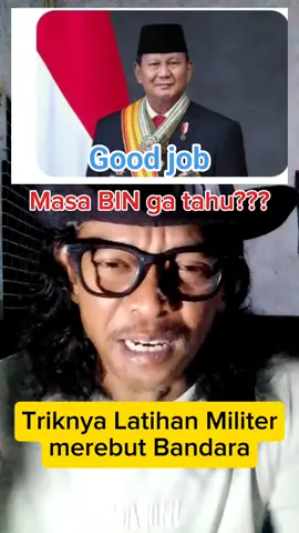 luar biasa strategi prabowo #menhan #prabowosubianto #morowali #tambang #bandaramorowali 