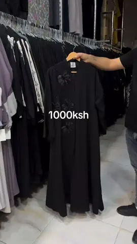 call/Whatsapp 0107646274 to make order #buibui #viral #kenyantiktok🇰🇪 #offerofferoffer✅✅ 