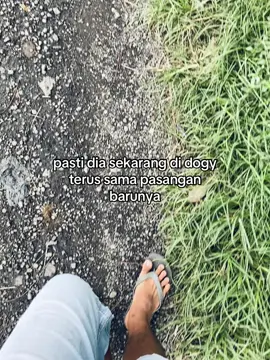 hemm🥹#fyptruk #storytruck 