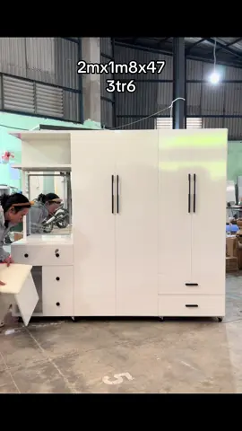 #noithathoangphat #tunhuadailoan #tunhuadailoanhcm #fyp #xuhuong 