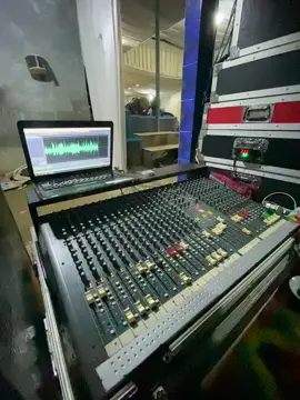 jan srit😁 #salamhoregg🔊🤘😅 #sundhoreg #hajatan #saundviral #fyppppppppppppppppppppppp 