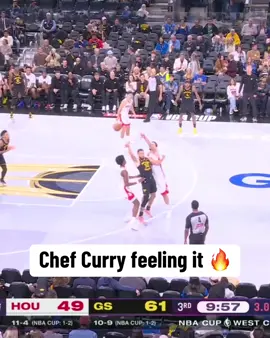 No-look #DIME 🎯 #basketball #NBA #Warriors #StephCurry