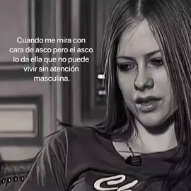 osea mami?? #Avrillavigne #video_viral_fyp #viral_video_tiktok  #creatorsearchinsights #paratiiiiiiiiiiiiiiiiiiiiiiiiiiiiiii 