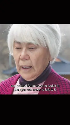 A Cynical Cop Teams Up With a Psychic to Solve Supernatural Cases.