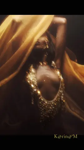 #LIVEIncentiveProgram #LIVEFEST2025 #MakeLIVECount #PaidPartnership 