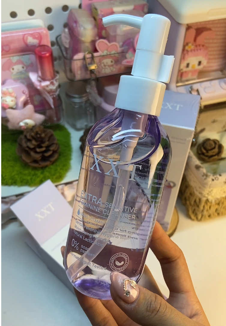 กลิ่นหอมมาก💟