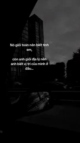 anh thua họ rồi #quotes #fyp #xuhuongtiktok 