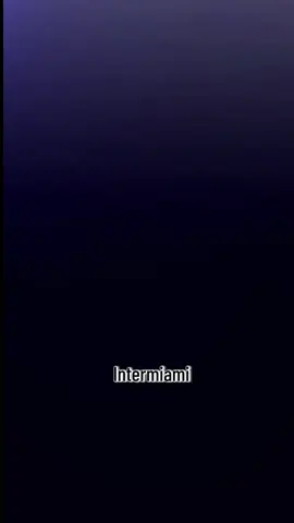 so handsome roger  #roger#intermiami #fyppppp #bismillahfyp 