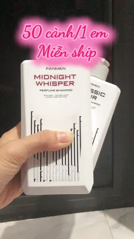 Mua ở đây nè các bác #####daugoichocacanhdeptrai ####xuhuongtiktok2025☘️🍀♥️☘️🍀♥️ #####shopgiare1992 