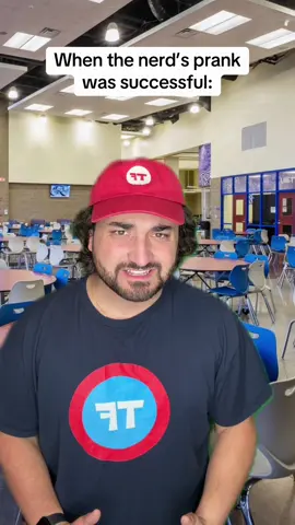 Replying to @Jeff Mission accomplished! #greenscreen #childhood #fypシ #comedy 