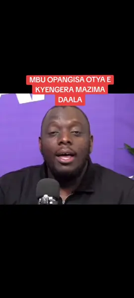 #uganda #pastorbujingo #kenyantiktok🇰🇪 #alienskinug😂🔥🔥 #alienskinug 