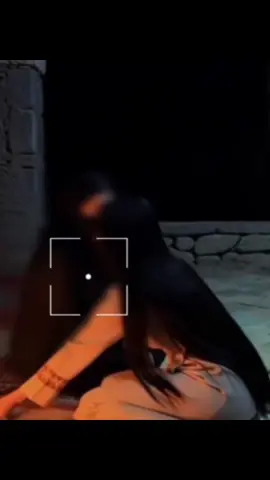 امي ربي يحفظها ويحفظ امهاتكم بروا فيهم اخر مدى ويرحم الاموات منهم🌹