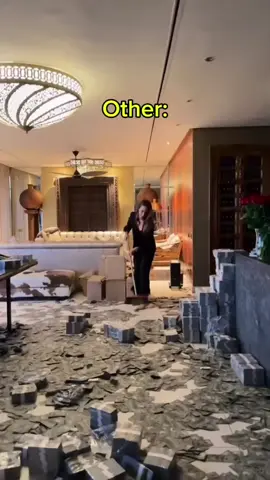 Sangat jauh berbeda 😅  #fyp #viral #comedy #rekomendasi #lucu 