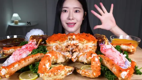 FULL Ngoan Nào~ Há Miệng, Chú Đút, Em Mút || Cre Sam sam audio