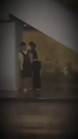 cho mình xin lịch tập và các bài tập hiệu quả đi ạ  #xuhuong #calisthenics #gym 