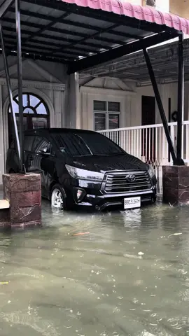 Pray For Sumut🥹🤲#fyp #banjirmedan #cuacaextreme 